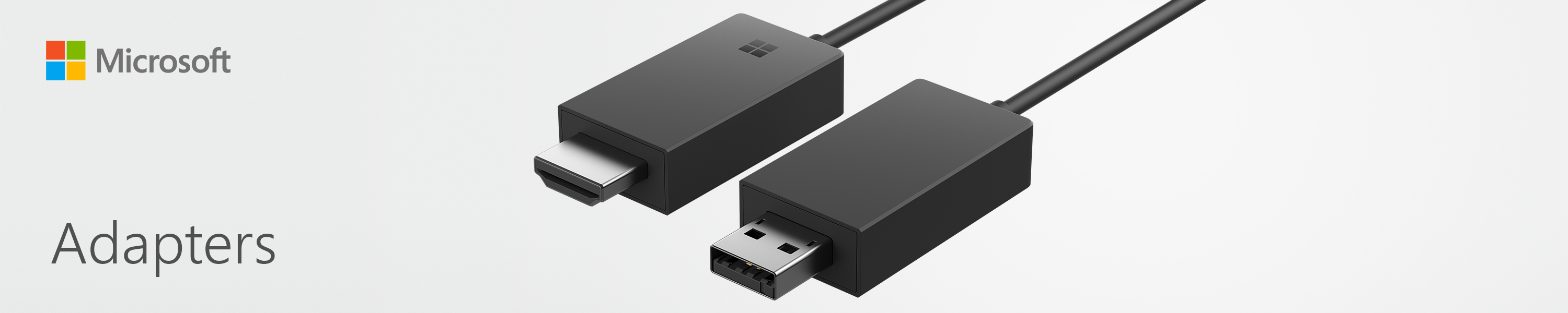 Amazon.com: Microsoft : Adapters