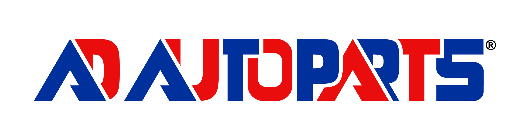 AD Auto Parts Fuel Pumps