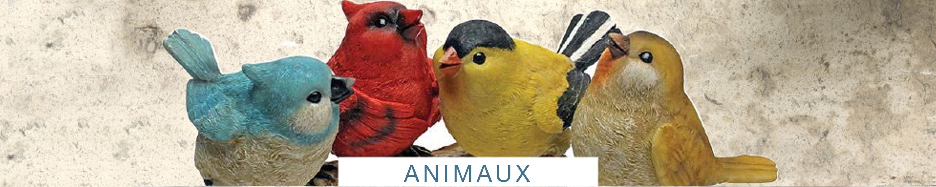 Amazon.fr Design Toscano Statues d'animaux