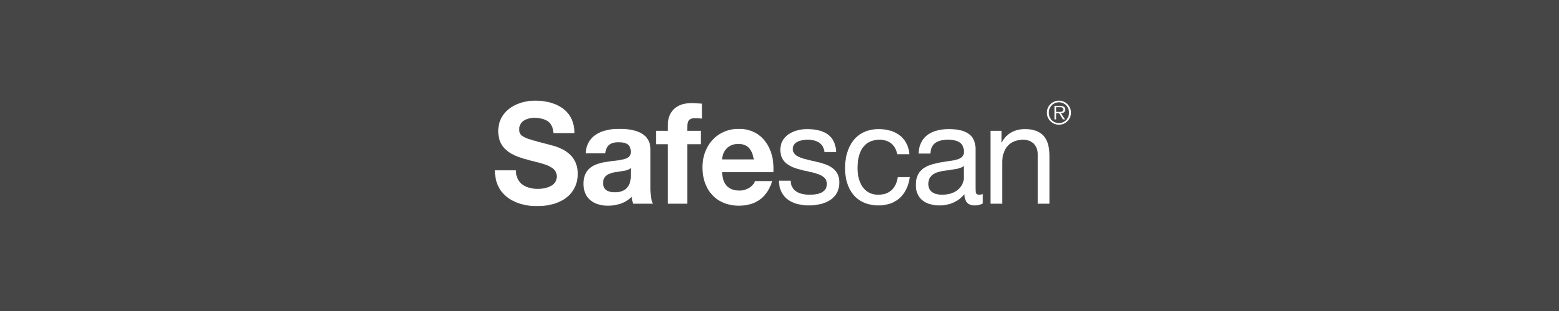 Amazon.fr Safescan