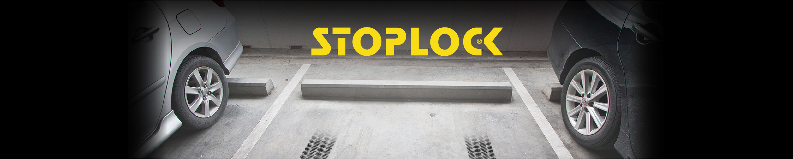 Amazon.co.uk: STOPLOCK