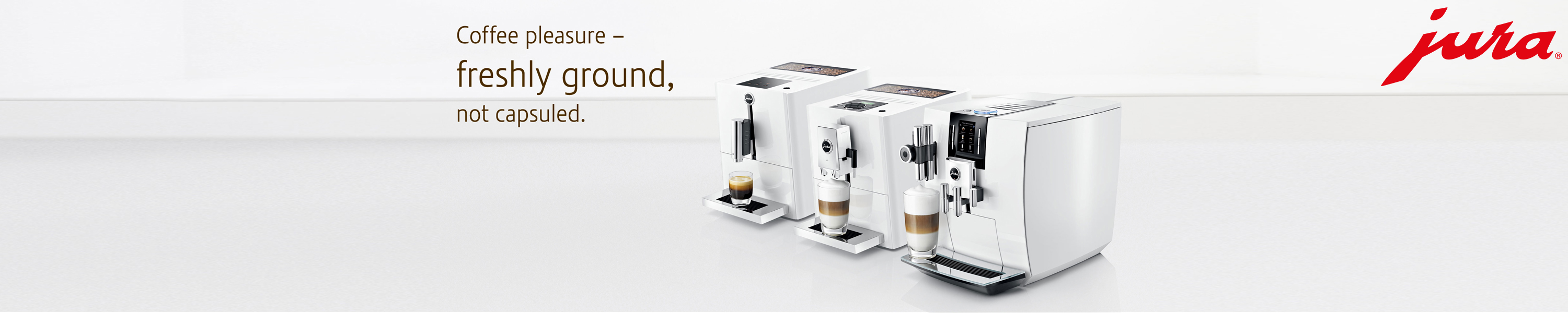 Amazon.co.uk JURA Accessories