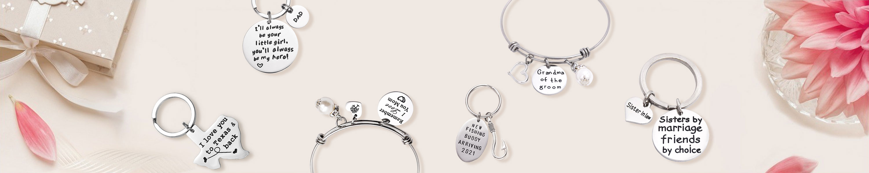 Amazon.fr LParkin Father