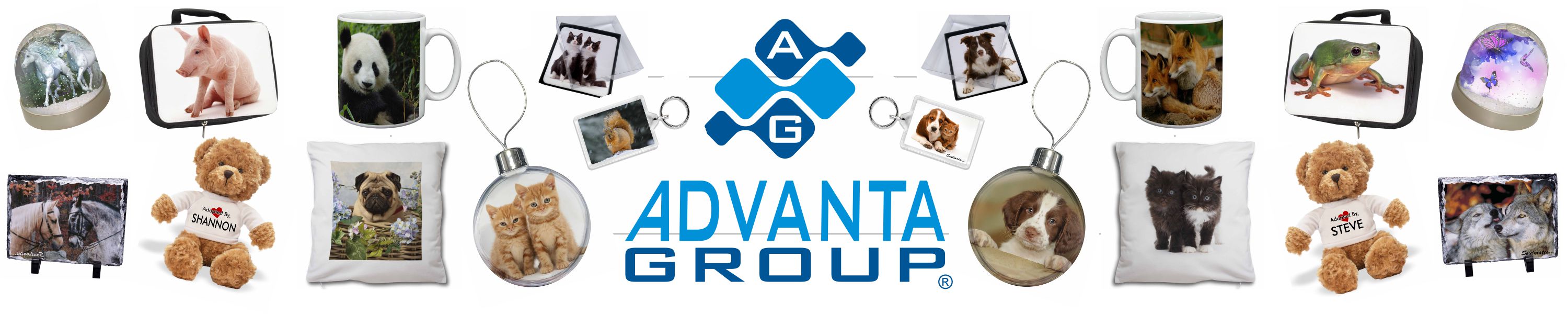 Amazon.co.uk: Advanta Group: Lunch Boxes