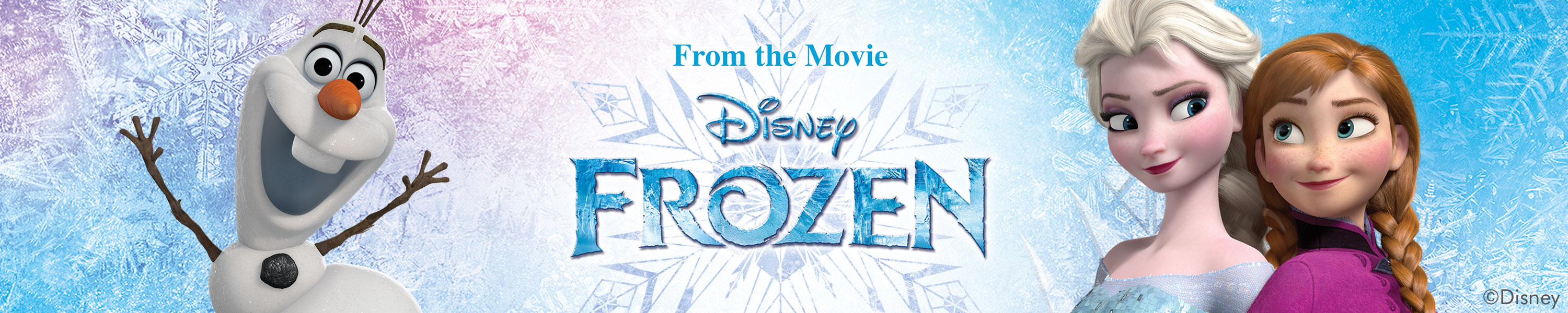 Amazon.co.uk Disney Frozen Games and puzzles