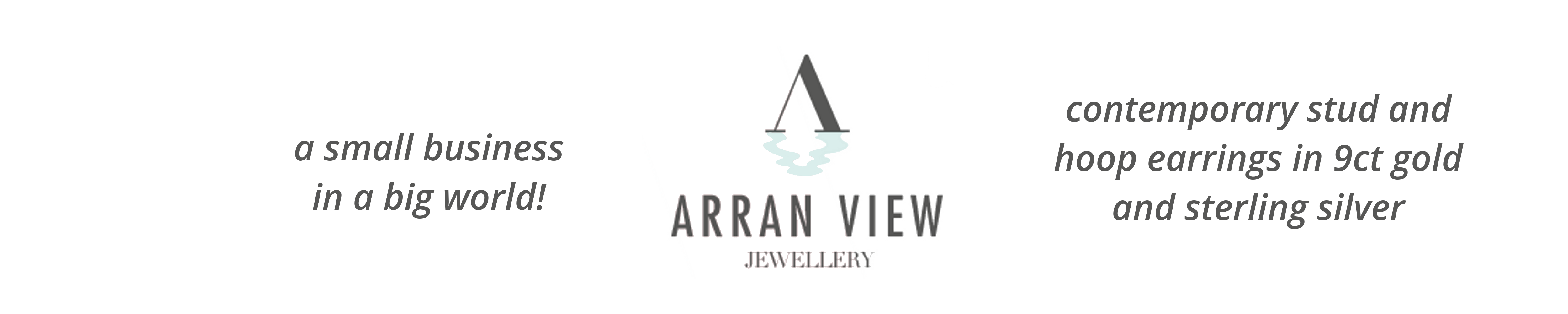Arranview Orecchini A Cuore In Argento - Piccoli E Delicati, 4x4 Mm