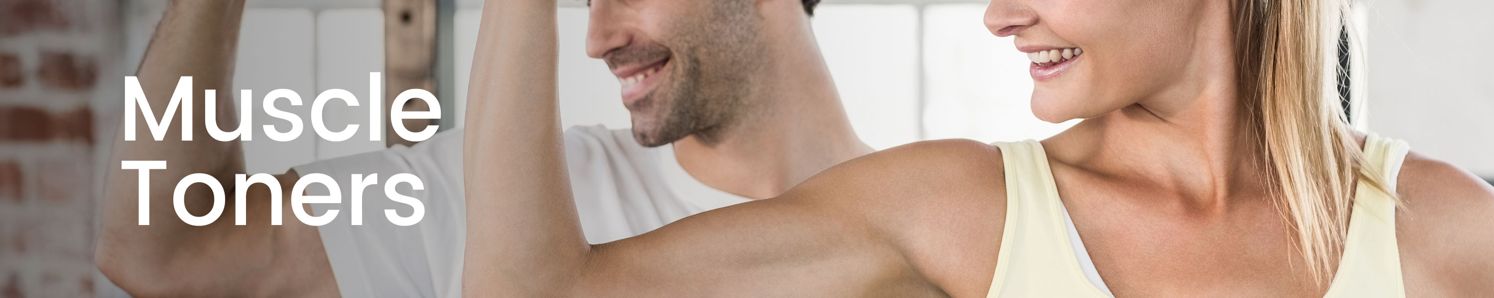 Amazon.co.uk WeightWorld Muscle Toners