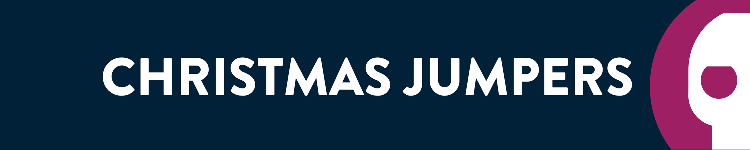 Amazon.co.uk Numskull DC Christmas Jumpers