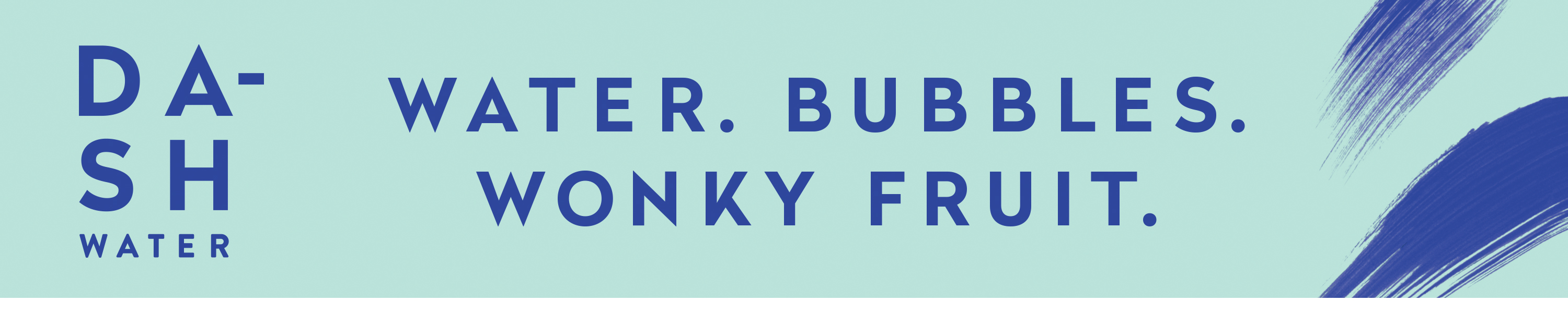 Amazon.co.uk Dash Water