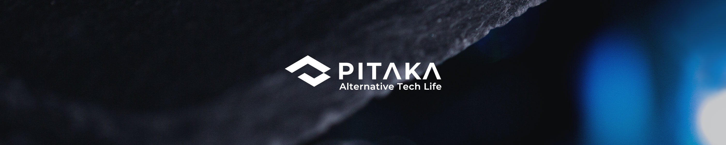 pitaka