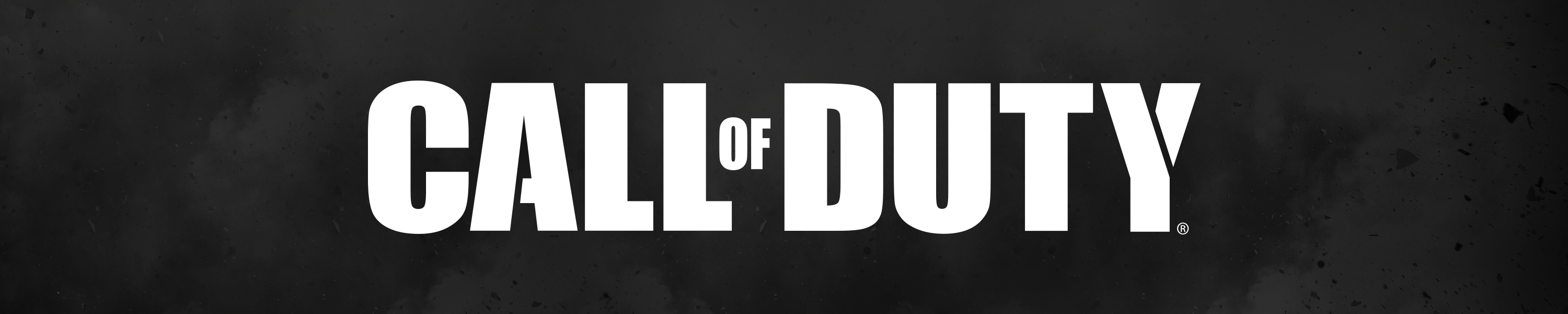 Amazon.co.uk CALL OF DUTY CALL OF DUTY BLACK OPS4