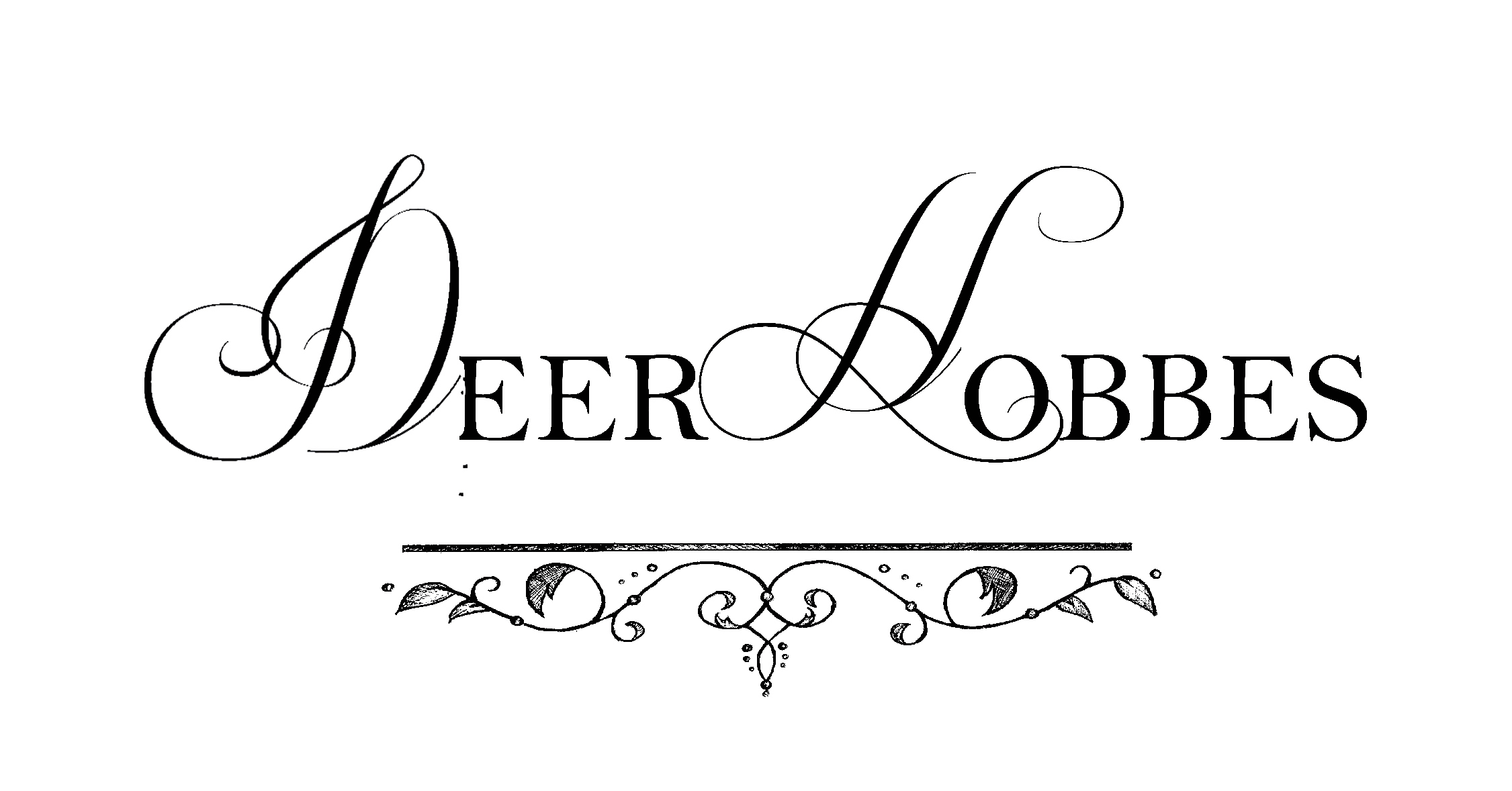 Deerhobbes Girls Velvet Christmas Dress Set - Long Sleeve Holiday Party Dress With Purse & Hair Bow