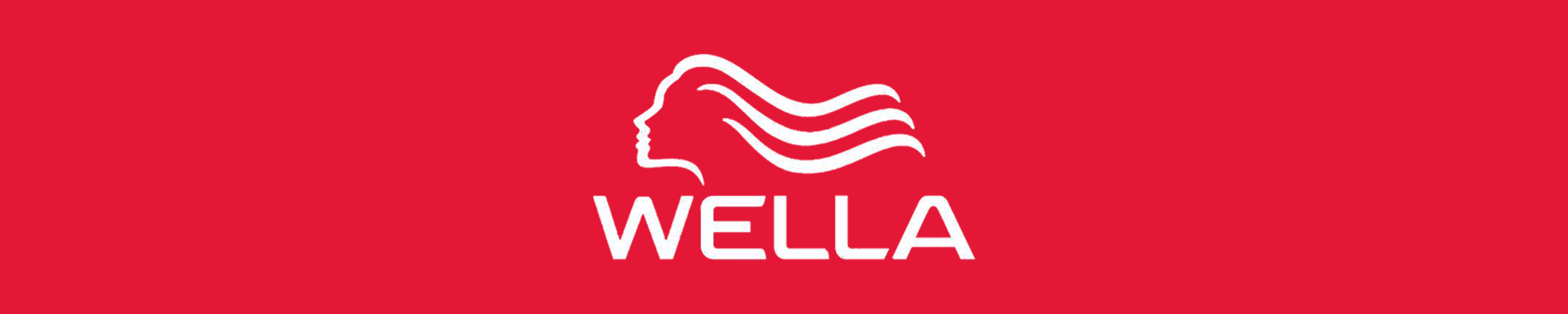 Amazon.co.uk: Wella: EXTRA STRONG HOLD