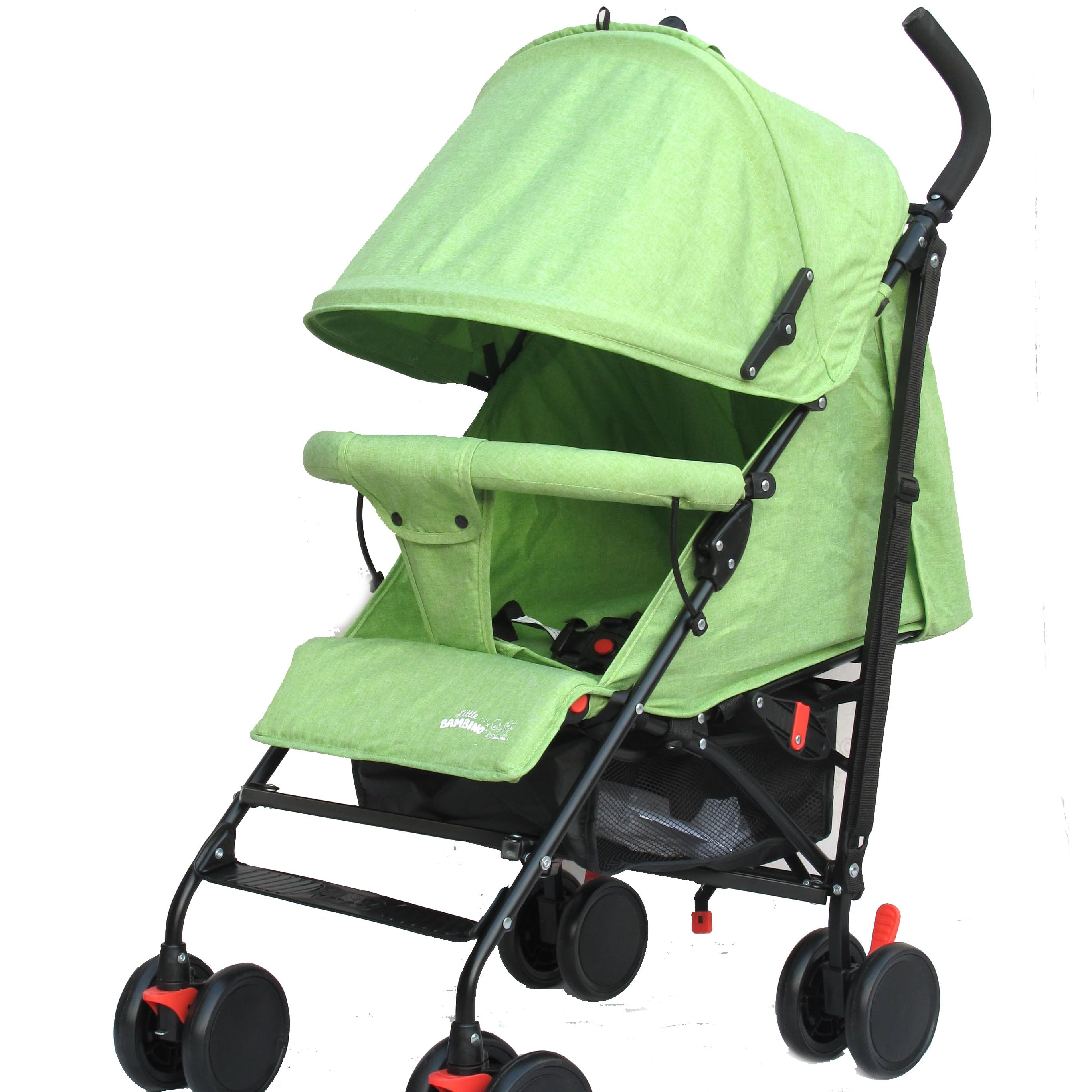 bambino stroller prices