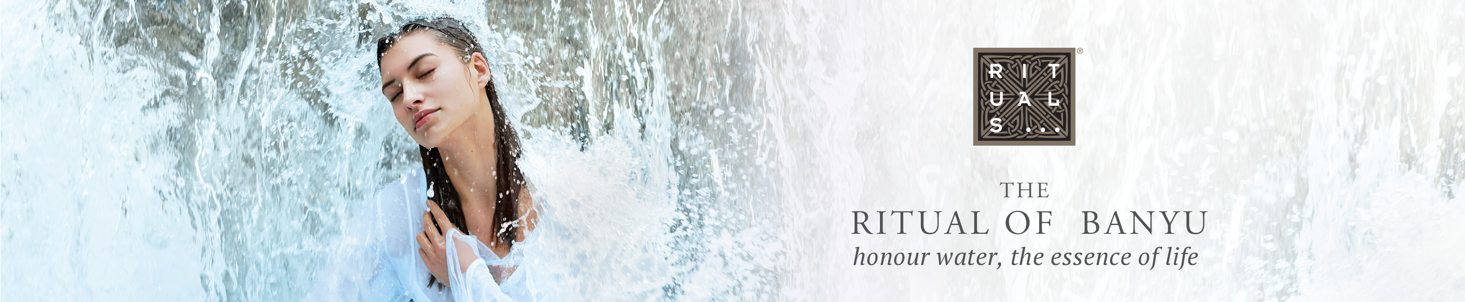 Amazon.co.uk: Rituals Cosmetics UK: The Ritual of Banyu