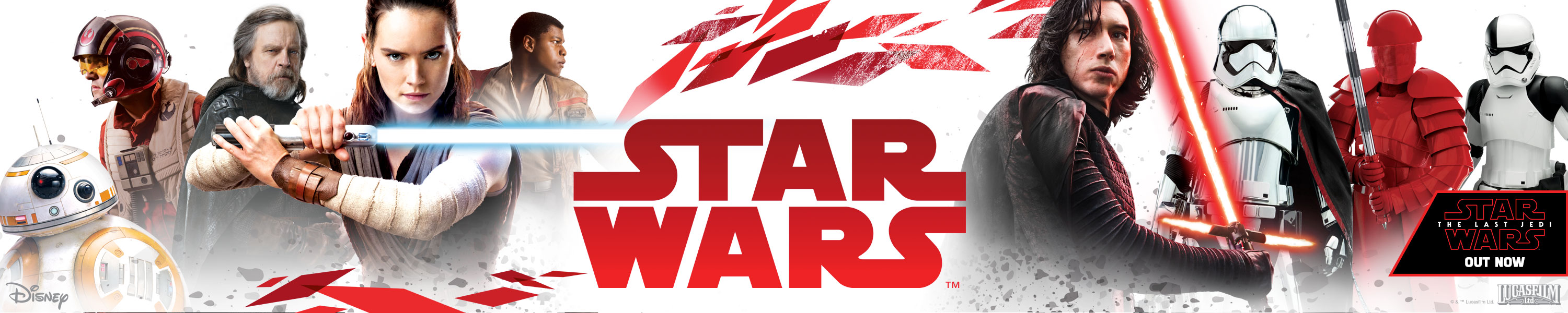 Amazon.es Star Wars Hasbro