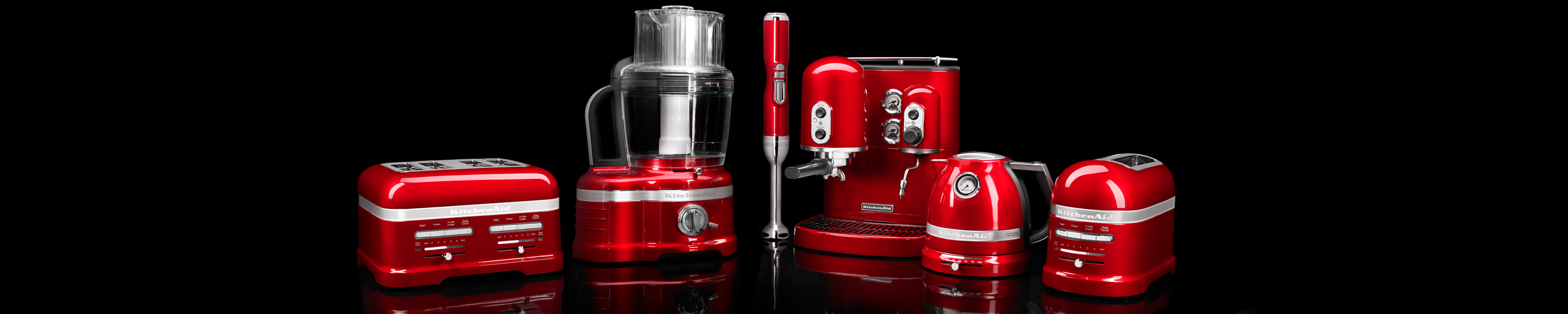 Amazon.co.uk KitchenAid