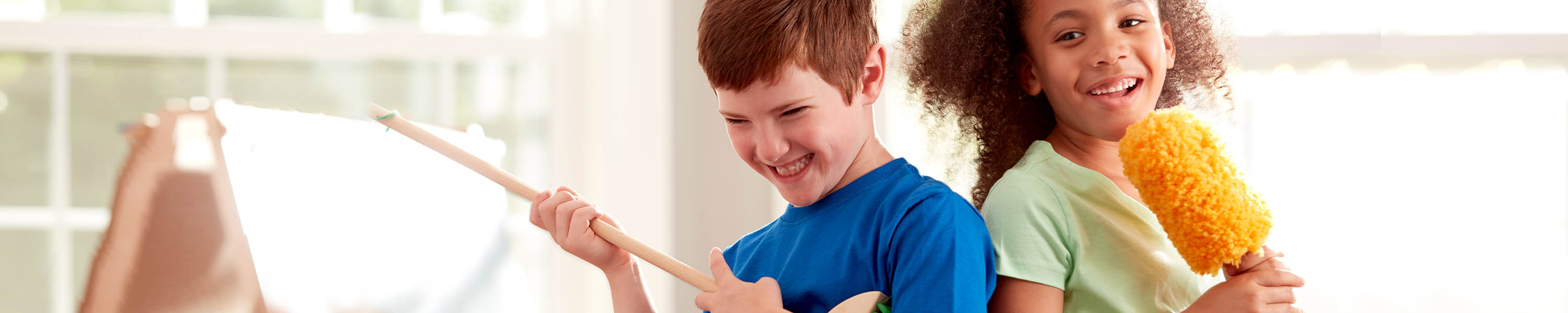 Amazon.co.uk Melissa & Doug 57 years