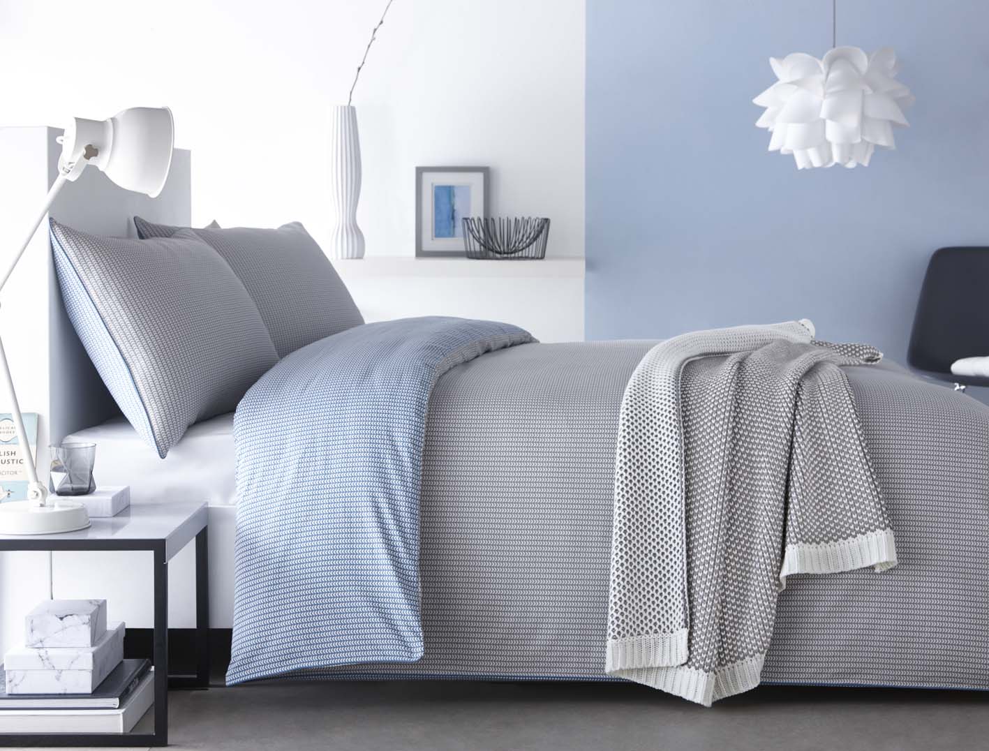 Amazon.co.uk Ideal Textiles Cushion Covers