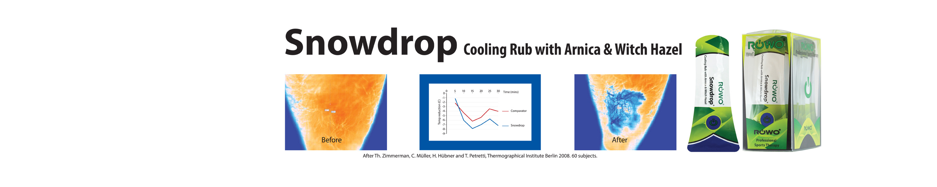 Amazon.co.uk: Snowdrop: Snowdrop
