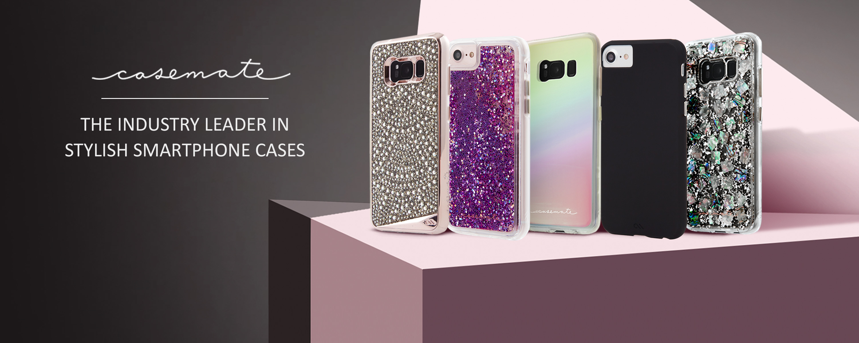 Amazon.co.uk CaseMate