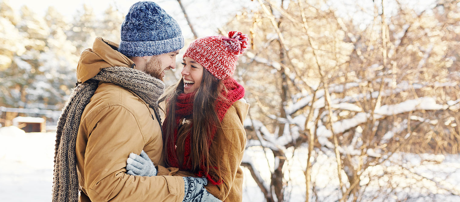 Amazon.de Geschenke.de Geschenke zu Weihnachten