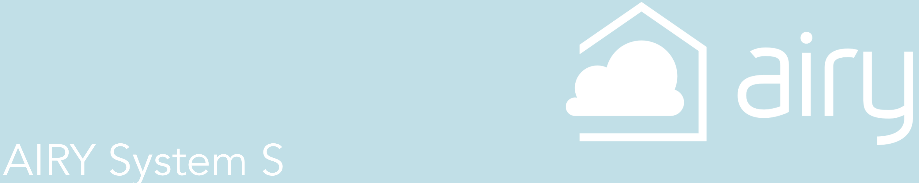 Amazon.fr: AIRY: AIRY S ohne Pflanze