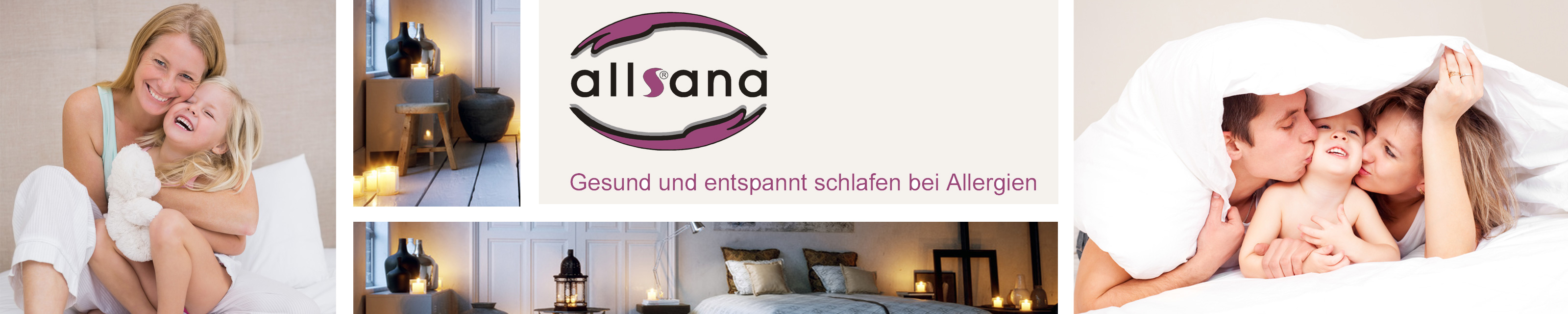 amazon-de-allsana