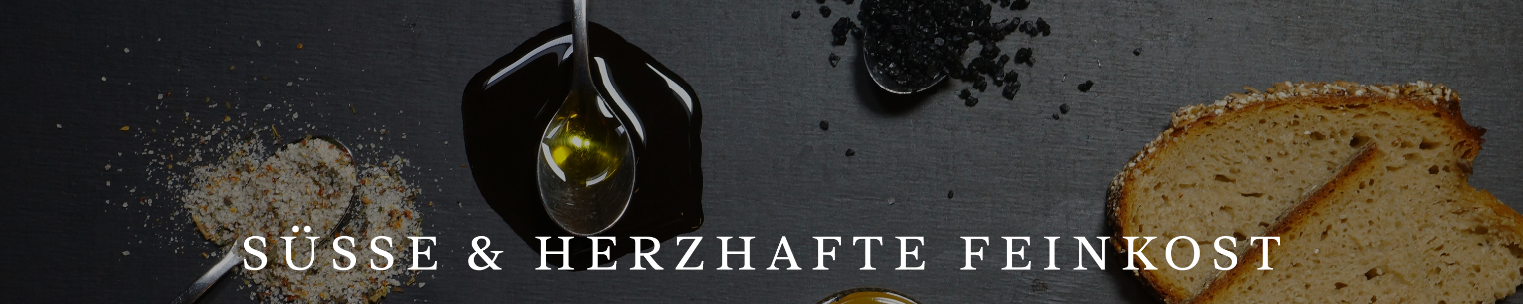 Berliner Kaffeerösterei Giest & Compagnon Produktions & Vertriebs Gmbh Amazon.de: Berliner Kaffeerösterei Giest & Compagnon Produktions