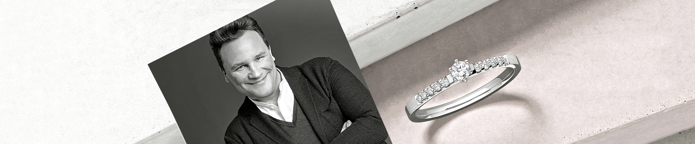 Amazon.de CHRIST Juweliere & Uhrmacher GMKArmbänder