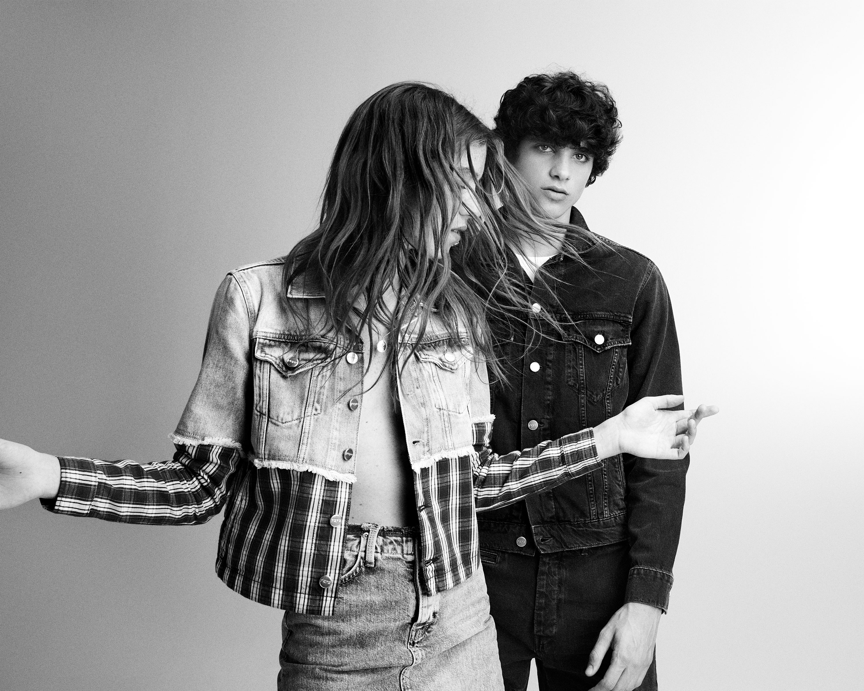 Amazon.es: Pepe Jeans