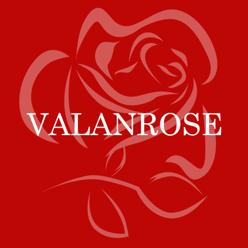 Amazon.co.jp: VALANROSE: KUROクリームシャンプー