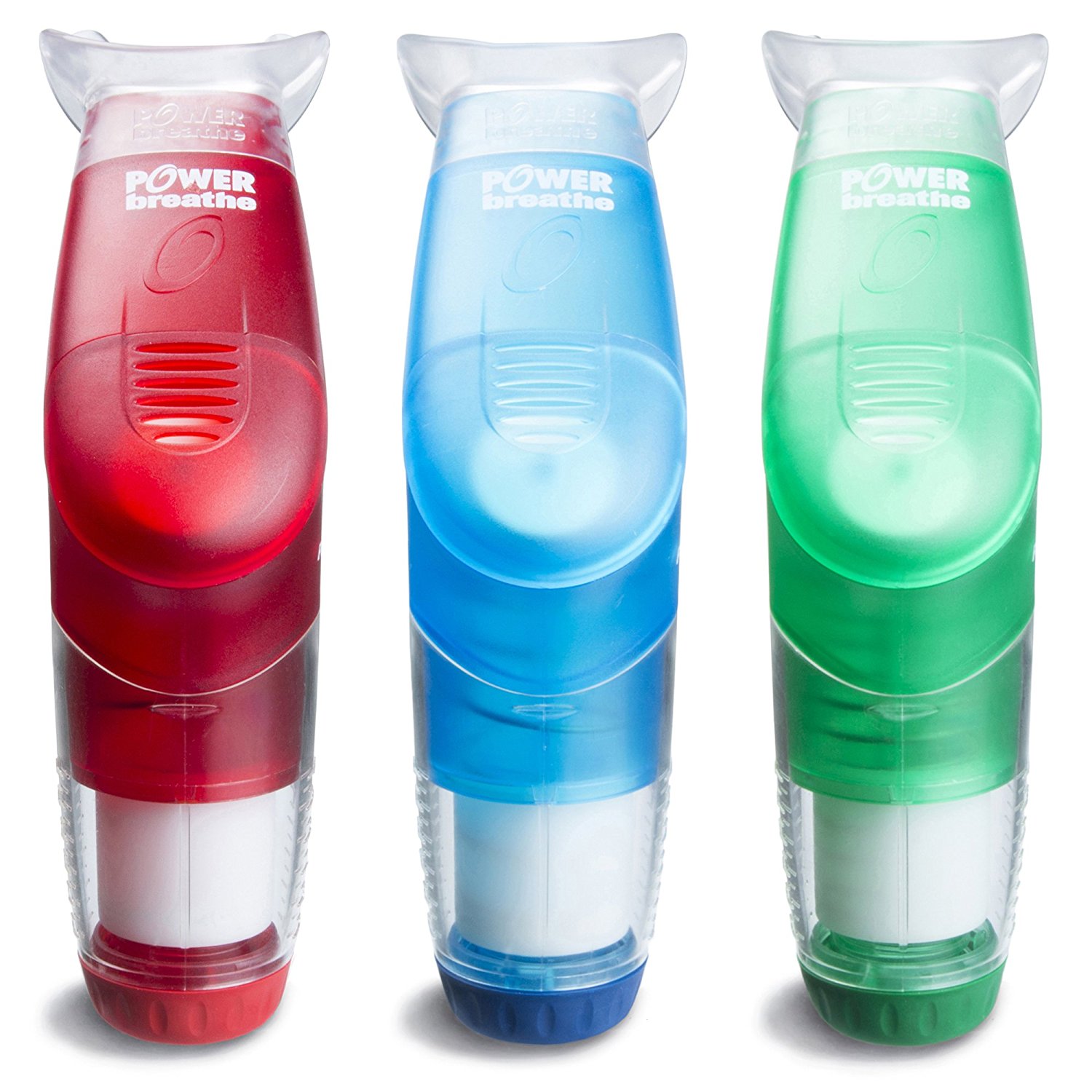Amazon.co.jp: パワーブリーズ(POWER BREATHE)
