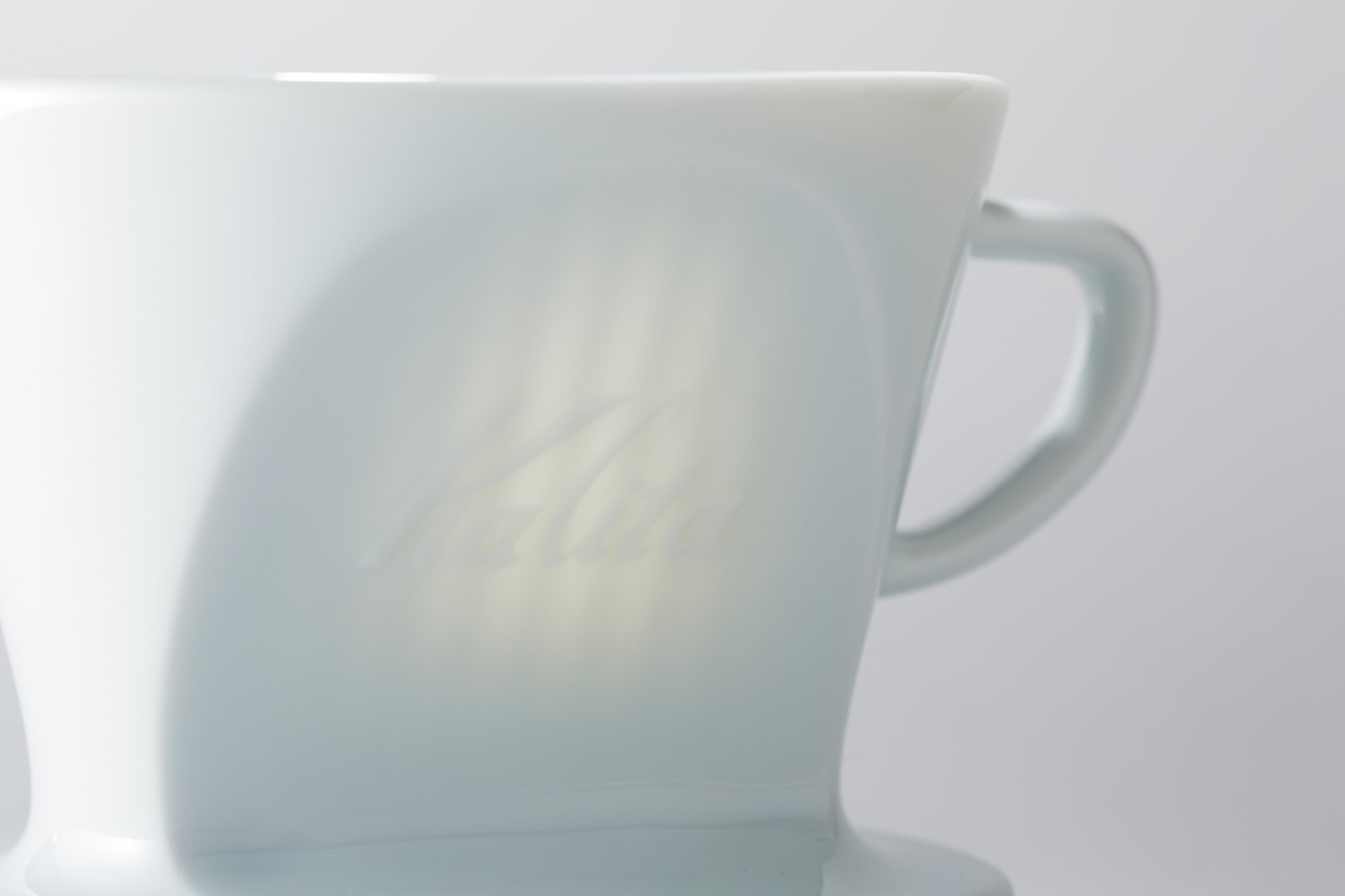 Amazon.co.jp カリタ（kalita） HASAMI