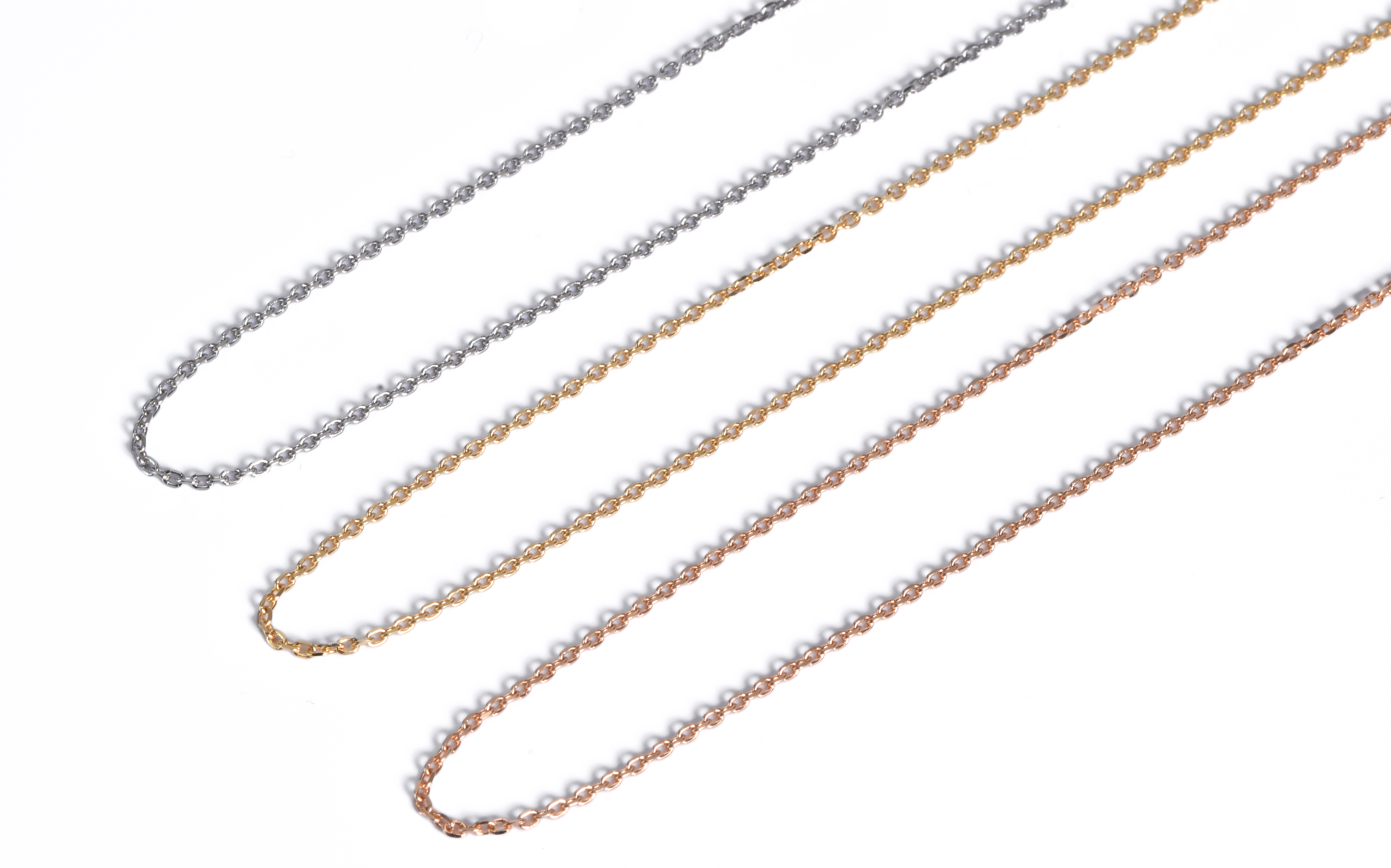 Amazon.co.jp: SPERANZA: ネックレス 