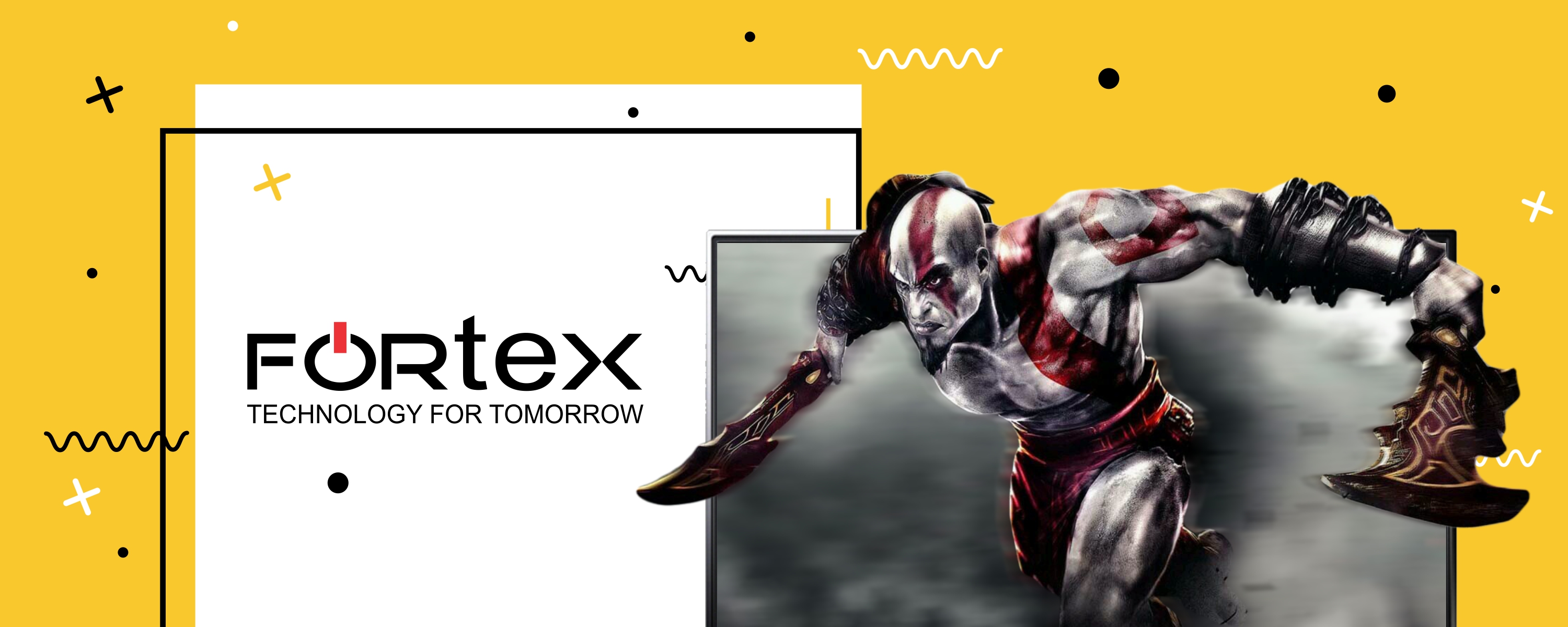 Amazon.in: FORTEX: INTELLIGENT SMART TV
