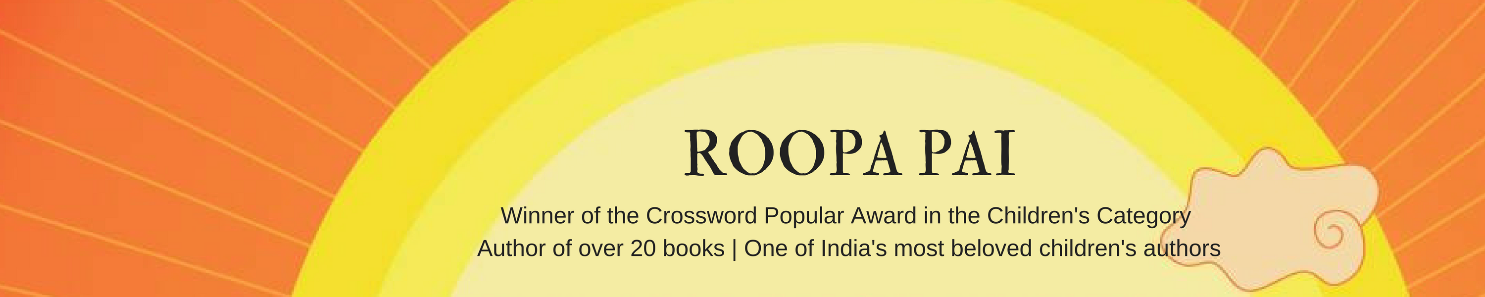 India Roopa Ran1 Amazon.in: Hachette India: ROOPA PAI