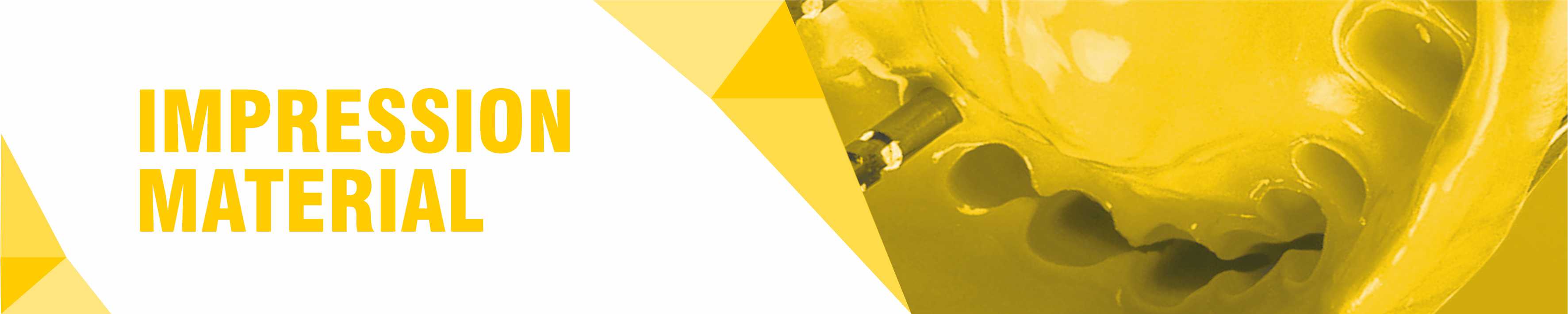 Amazon.in MEDICEPT DENTAL IMPRESSION MATERIAL