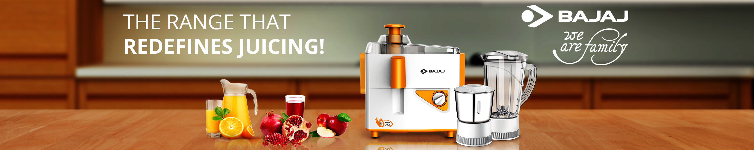 Amazon.in Bajaj Electricals Juicers and Juicer Mixer Grinders