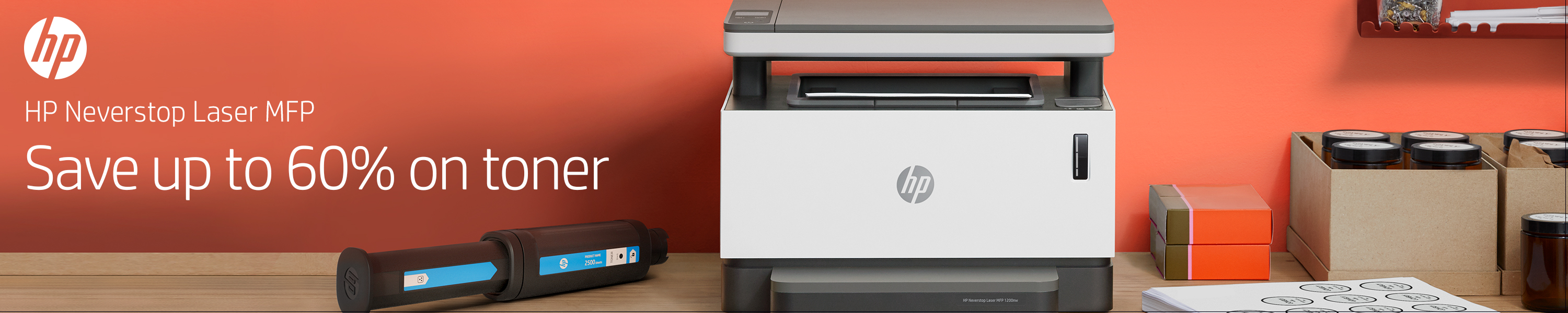 Amazon.ca HP Printers