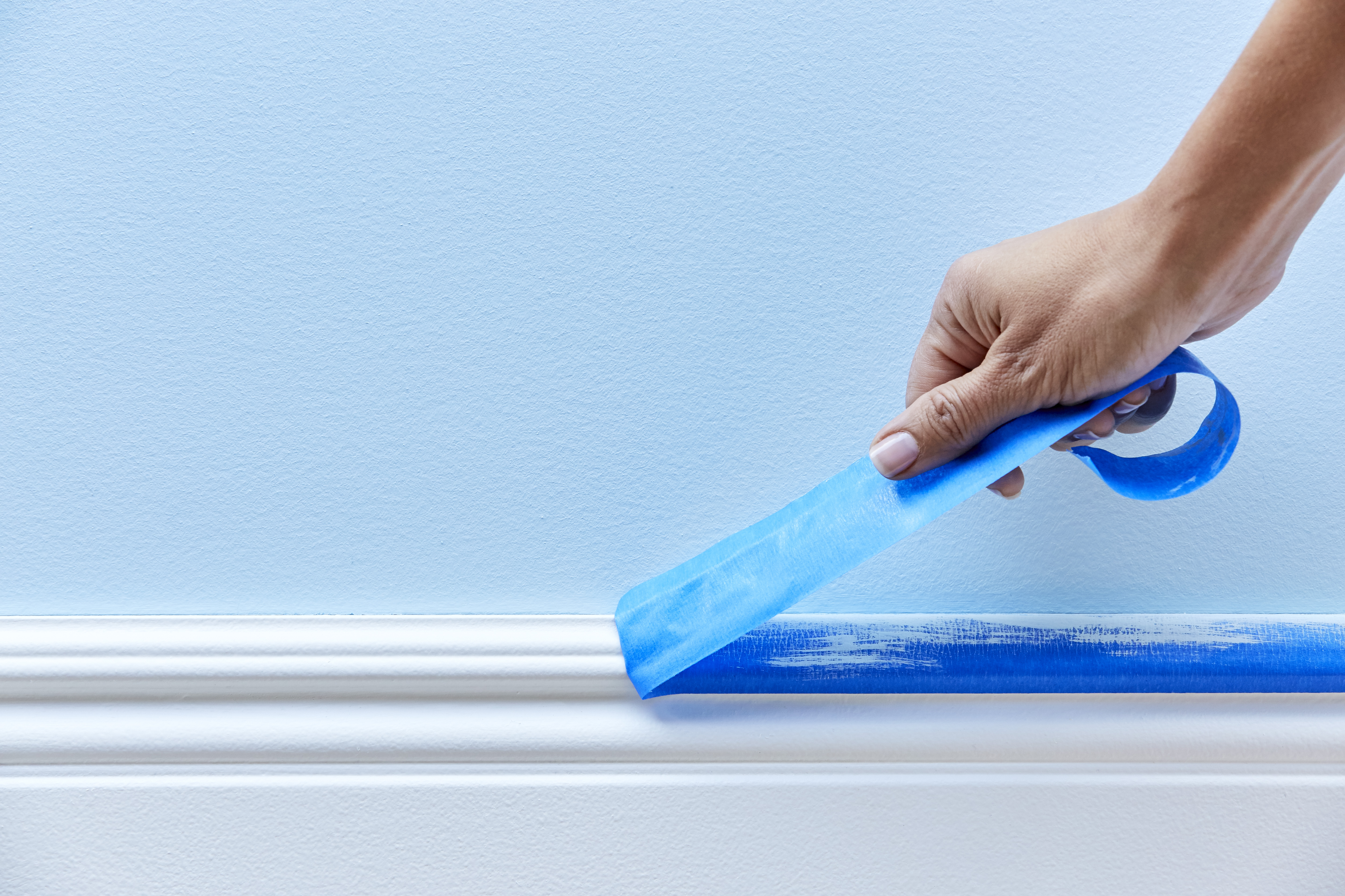 Amazon.ca Scotch® Painter’s Tape