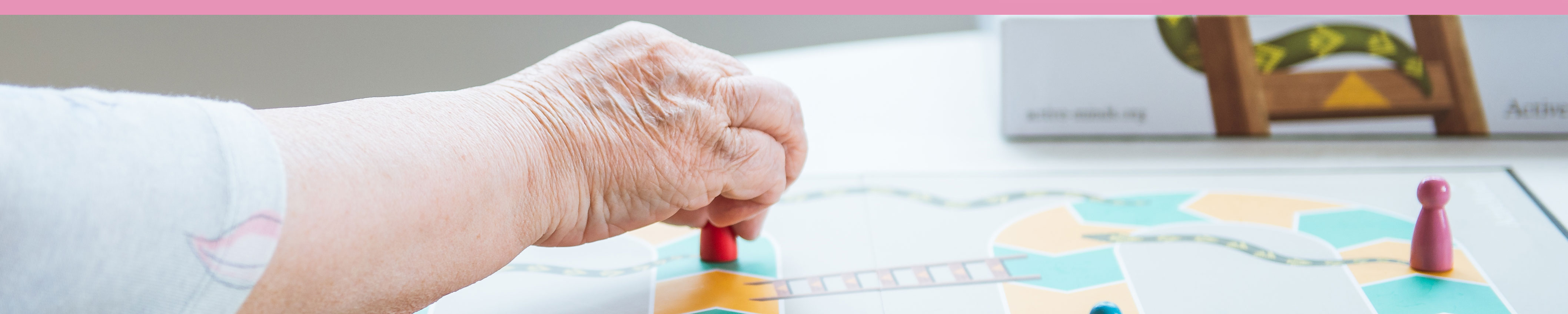 Amazon.ca Active Minds Games