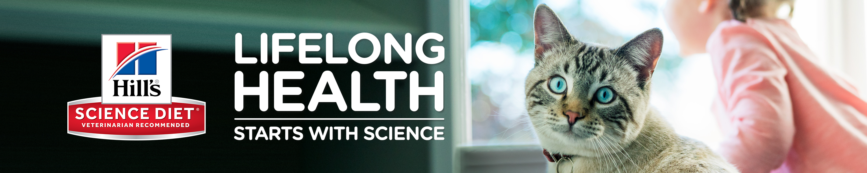 Amazon.ca Hill's Pet Nutrition, Inc Adult 7+