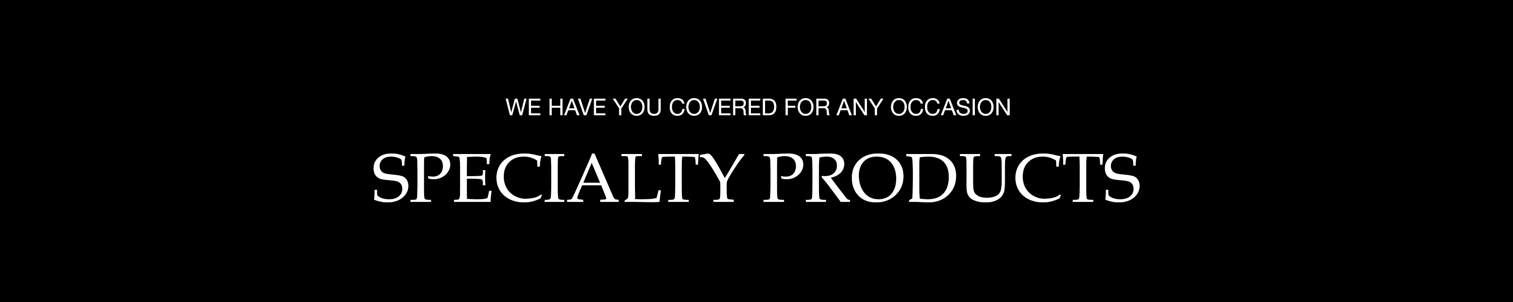 Amazon.ca Cuisinart Canada Specialty Products