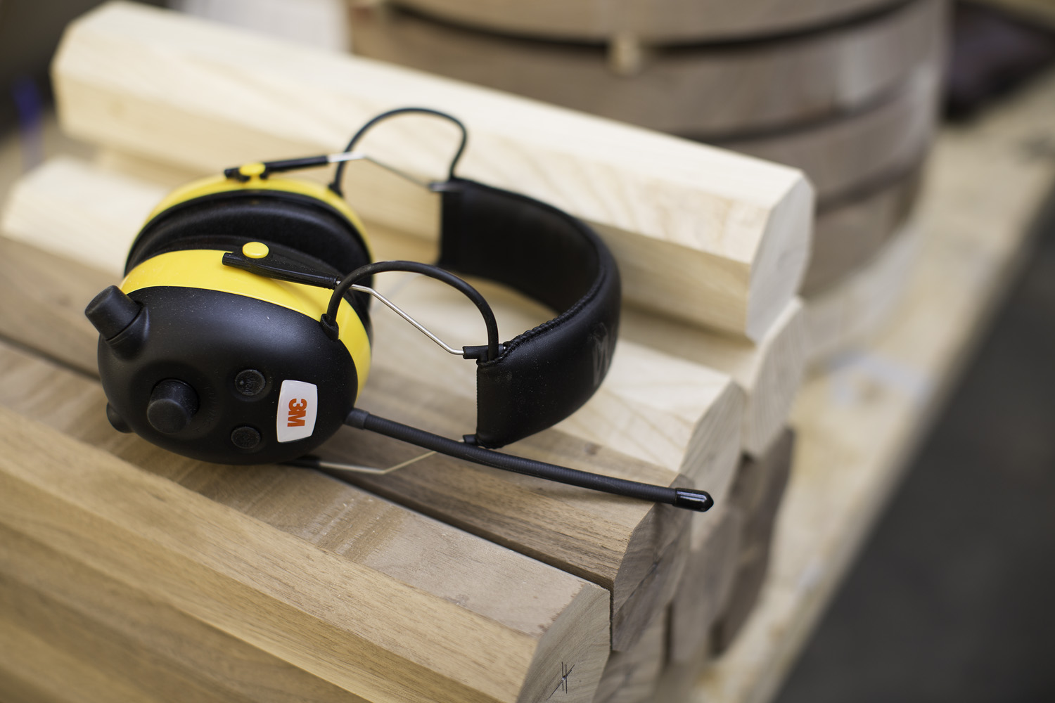 Amazon.ca 3M Safety Hearing Protection