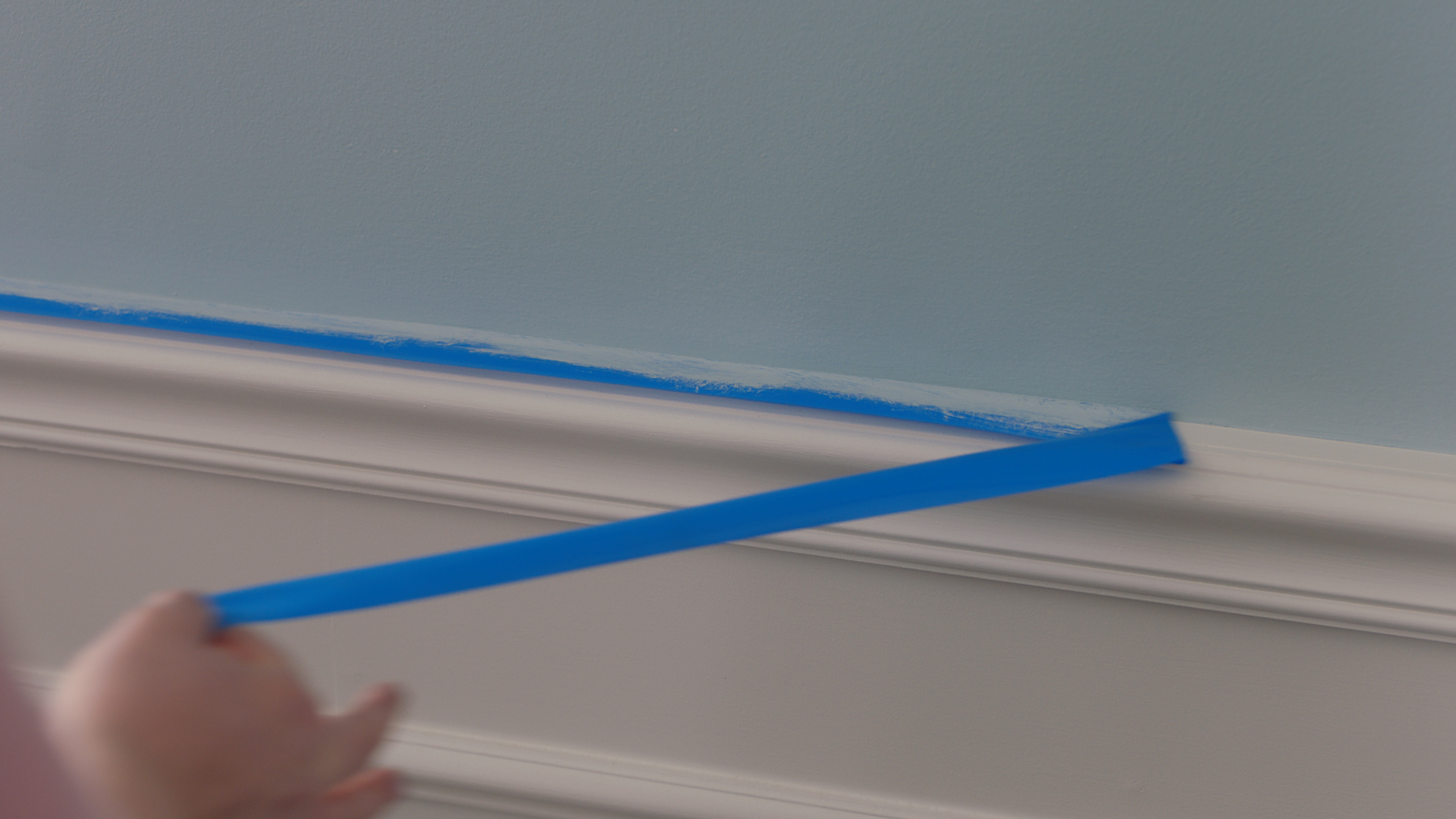 Amazon.ca Scotch® Painter’s Tape Original MultiSurface