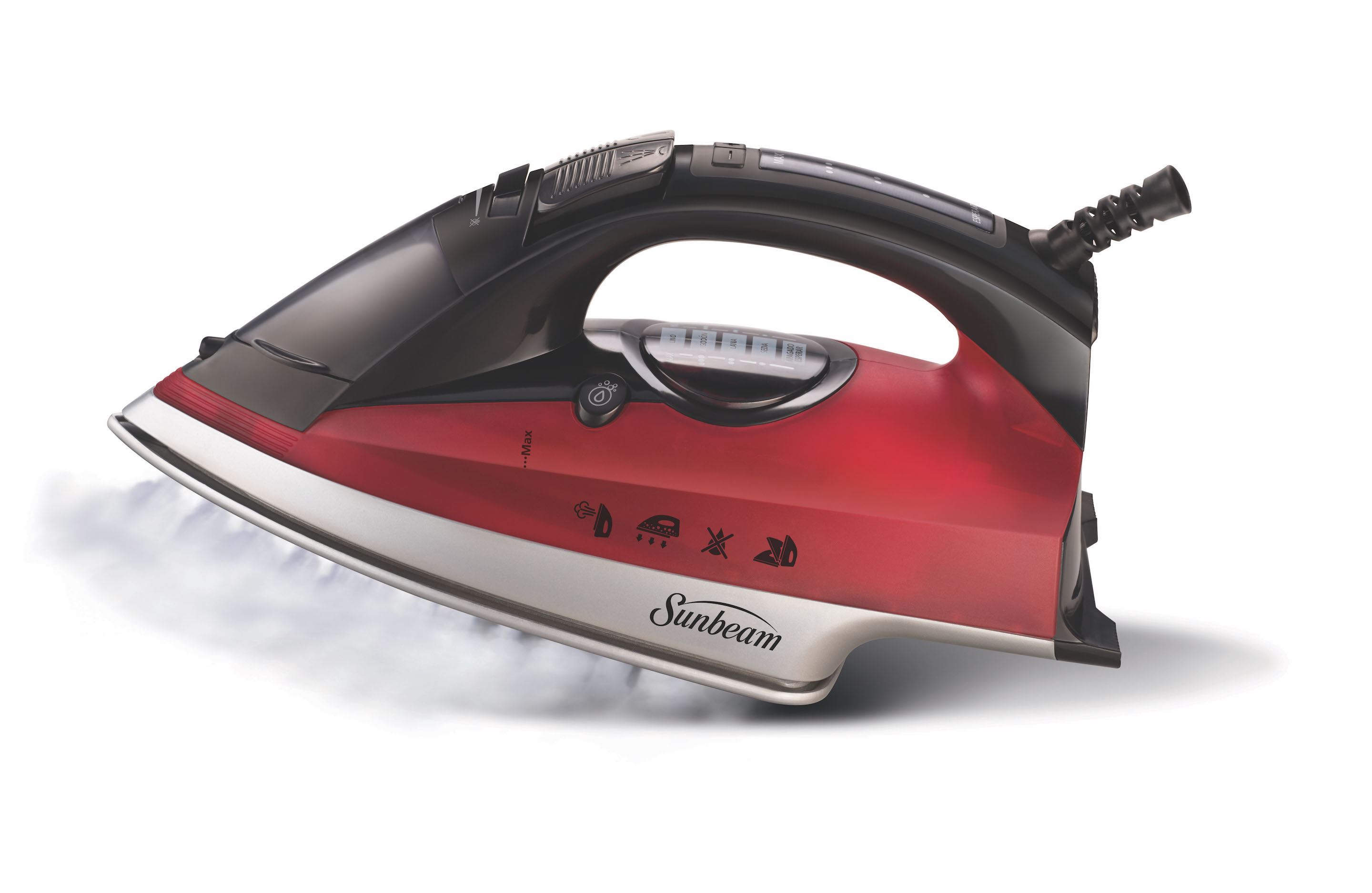 Amazon.ca Sunbeam Irons & Steamers