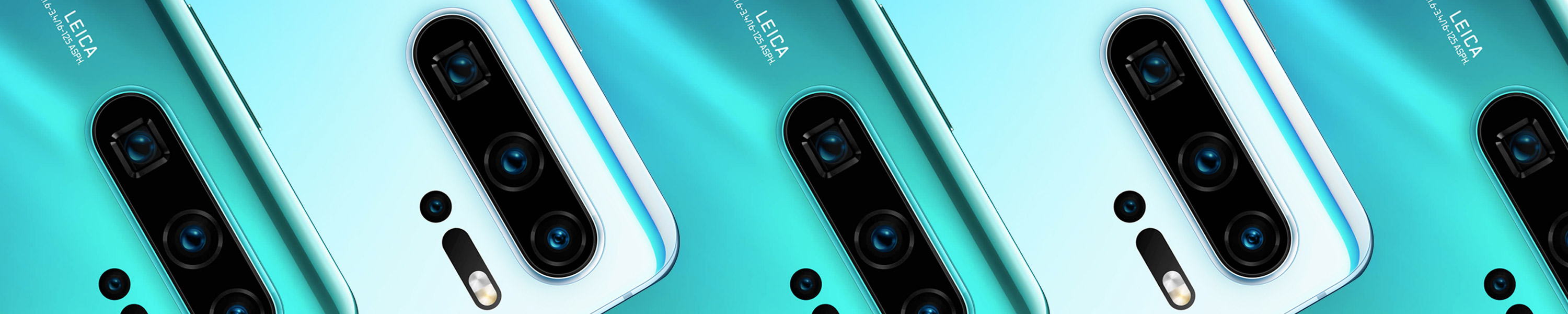 Amazon.ca QUAD LOCK Shop Huawei