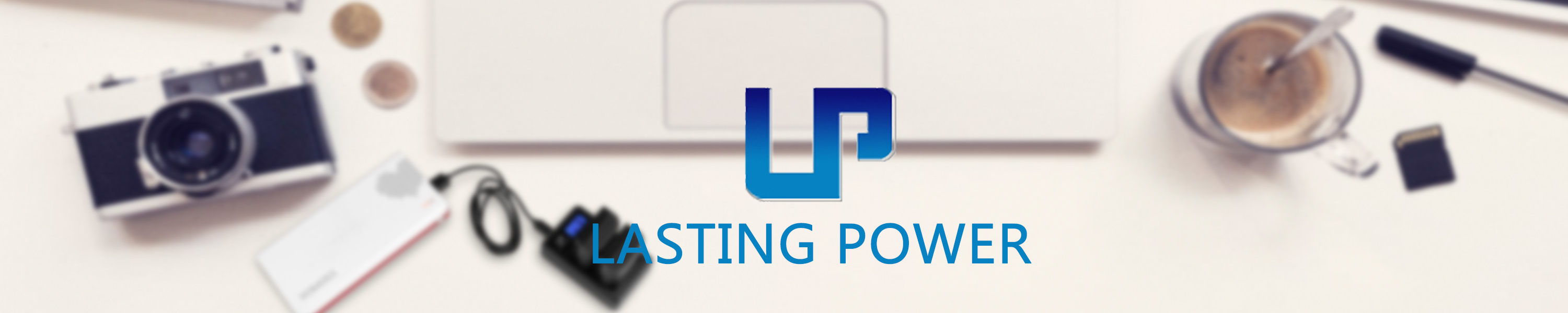Amazon.com: LP: LP-E10