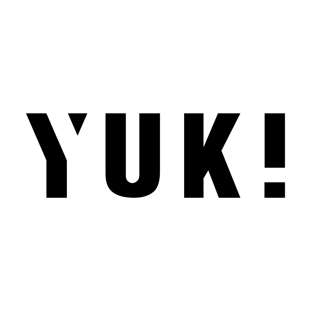 Amazon.com: YUKI